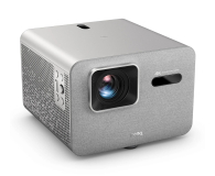 BenQ TK705STi - 1482475 - zdjęcie 4